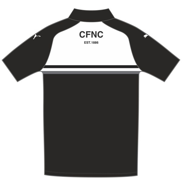 Polo Shirt - Image 2