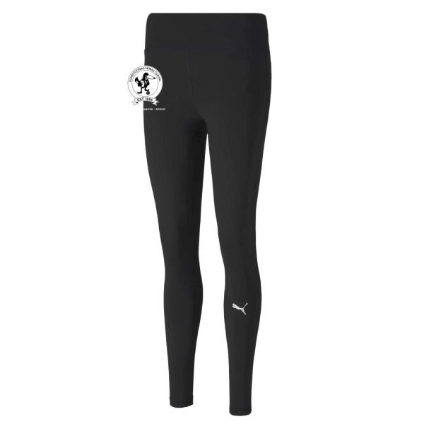 Running Leggings Women- SNR